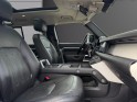 Land rover defender 110 d240 bva8 s tva révcupérable moteur neuf occasion simplicicar toulouse nord simplicicar...