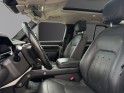 Land rover defender 110 d240 bva8 s tva révcupérable moteur neuf occasion simplicicar toulouse nord simplicicar...