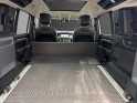 Land rover defender 110 d240 bva8 s tva révcupérable moteur neuf occasion simplicicar toulouse nord simplicicar...