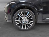 VOLVO d'occasion XC90 T8 AWD RECHARGE INSCRIPTION BUSINESS PH2 de