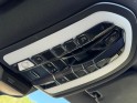Porsche macan hayon phase 3 / toit ouvrant / entretien complet porsche / garantie 12 à 36 mois occasion  simplicicar nice -...