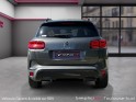 Citroen c5 aircross bluehdi 180 ss eat8 shine suvis complet garantie 12 mois occasion simplicicar toulouse sud simplicicar...