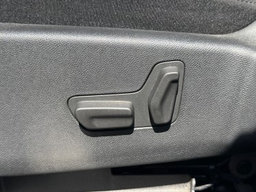 Citroen c5 aircross bluehdi 180 ss eat8 shine suvis complet garantie 12 mois occasion simplicicar toulouse sud simplicicar...