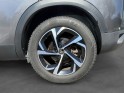 Citroen c5 aircross bluehdi 180 ss eat8 shine suvis complet garantie 12 mois occasion simplicicar toulouse sud simplicicar...