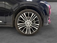 VOLVO d'occasion XC90 T8 AWD RECHARGE INSCRIPTION BUSINESS PH2 de