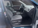 Seat ateca 2.0 tdi 150 dsg7 style toit ouvrant carplay hayon électrique garantie 12 mois occasion barberey simplicicar...