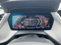 Bmw serie 1 f40 118d 150 edition sport toit ouvrant carplay caméra de recul garantie 12 mois occasion barberey simplicicar...