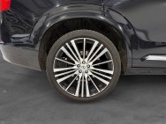 VOLVO d'occasion XC90 T8 AWD RECHARGE INSCRIPTION BUSINESS PH2 de