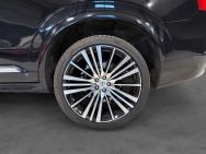 VOLVO d'occasion XC90 T8 AWD RECHARGE INSCRIPTION BUSINESS PH2 de