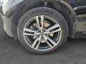Volvo xc60 business t6 recharge awd 253 ch  87 ch geartronic 8 business executive to pano full options cuir alu brossé......