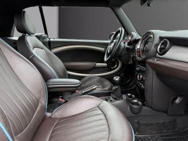 Mini cabriolet r57 mini cabriolet mini cooper cabriolet highgate occasion simplicicar rouen simplicicar simplicibike france