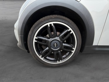 Mini cabriolet r57 mini cabriolet mini cooper cabriolet highgate occasion simplicicar rouen simplicicar simplicibike france