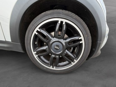 Mini cabriolet r57 mini cabriolet mini cooper cabriolet highgate occasion simplicicar rouen simplicicar simplicibike france