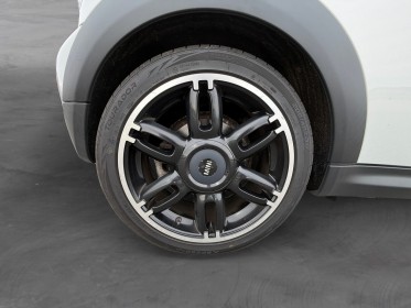 Mini cabriolet r57 mini cabriolet mini cooper cabriolet highgate occasion simplicicar rouen simplicicar simplicibike france