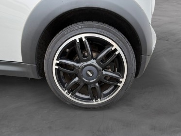 Mini cabriolet r57 mini cabriolet mini cooper cabriolet highgate occasion simplicicar rouen simplicicar simplicibike france