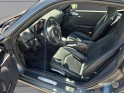 Porsche cayman 2.9i 265 pdk suivi complet d'entretien garantie 12 mois occasion scl 56 - simplicicar vannes simplicicar...