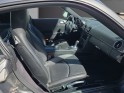 Porsche cayman 2.9i 265 pdk suivi complet d'entretien garantie 12 mois occasion scl 56 - simplicicar vannes simplicicar...