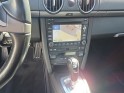 Porsche cayman 2.9i 265 pdk suivi complet d'entretien garantie 12 mois occasion scl 56 - simplicicar vannes simplicicar...