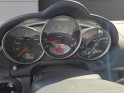Porsche cayman 2.9i 265 pdk suivi complet d'entretien garantie 12 mois occasion scl 56 - simplicicar vannes simplicicar...