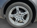 Porsche cayman 2.9i 265 pdk suivi complet d'entretien garantie 12 mois occasion scl 56 - simplicicar vannes simplicicar...