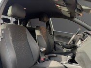 HYUNDAI d'occasion I20 BLACK RIDE de 2019 Montreuil (93)﻿