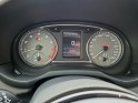 Audi s1 sportback 2.0 tfsi 231 quattro / jaune vegas / garantie occasion  simplicicar nice - pfvauto simplicicar simplicibike...