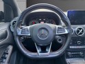 Mercedes classe b fascination 180d 7-g dct / toit ouvrant / garantie 12 mois occasion osny simplicicar simplicibike france
