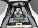Audi r8 r8 v8 4.2 fsi 420 quattro r-tronic individual garantie 12 mois occasion simplicicar brive la gaillarde  simplicicar...