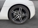Audi r8 r8 v8 4.2 fsi 420 quattro r-tronic individual garantie 12 mois occasion simplicicar brive la gaillarde  simplicicar...