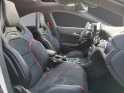 Mercedes classe cla 45 amg speedshift dct amg 4matic pack aero pack amg performence ligne amg performance - garantie 12 mois...