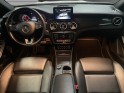 Mercedes gla 200 d 7-g dct starlight edition garantie 12 mois occasion simplicicar meximieux simplicicar simplicibike france