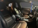 Mercedes gla 200 d 7-g dct starlight edition garantie 12 mois occasion simplicicar meximieux simplicicar simplicibike france