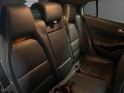 Mercedes gla 200 d 7-g dct starlight edition garantie 12 mois occasion simplicicar meximieux simplicicar simplicibike france