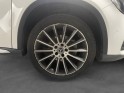 Mercedes gla 200 d 7-g dct starlight edition garantie 12 mois occasion simplicicar meximieux simplicicar simplicibike france