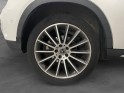 Mercedes gla 200 d 7-g dct starlight edition garantie 12 mois occasion simplicicar meximieux simplicicar simplicibike france