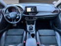 Hyundai i30 fastback n 2.0 t-gdi 275 bvm6 performance pack garantie 12 mois occasion simplicicar angers simplicicar...