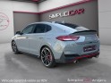 Hyundai i30 fastback n 2.0 t-gdi 275 bvm6 performance pack garantie 12 mois occasion simplicicar angers simplicicar...