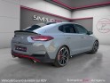 Hyundai i30 fastback n 2.0 t-gdi 275 bvm6 performance pack garantie 12 mois occasion simplicicar angers simplicicar...