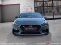 Hyundai i30 fastback n 2.0 t-gdi 275 bvm6 performance pack garantie 12 mois occasion simplicicar angers simplicicar...