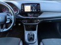 Hyundai i30 fastback n 2.0 t-gdi 275 bvm6 performance pack garantie 12 mois occasion simplicicar angers simplicicar...