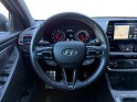 Hyundai i30 fastback n 2.0 t-gdi 275 bvm6 performance pack garantie 12 mois occasion simplicicar angers simplicicar...