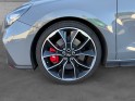 Hyundai i30 fastback n 2.0 t-gdi 275 bvm6 performance pack garantie 12 mois occasion simplicicar angers simplicicar...