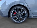 Hyundai i30 fastback n 2.0 t-gdi 275 bvm6 performance pack garantie 12 mois occasion simplicicar angers simplicicar...