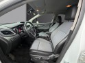 Opel mokka x 1.6 cdti - 136 ch 4x2 color edition occasion simplicicar limoges  simplicicar simplicibike france