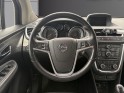 Opel mokka x 1.6 cdti - 136 ch 4x2 color edition occasion simplicicar limoges  simplicicar simplicibike france