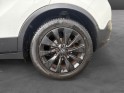 Opel mokka x 1.6 cdti - 136 ch 4x2 color edition occasion simplicicar limoges  simplicicar simplicibike france