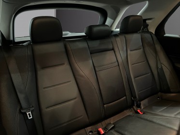 Mercedes gle 300 d 9g-tronic 4matic amg line occasion simplicicar magny-en-vexin simplicicar simplicibike france