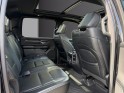 Dodge 1500 ram 5.7l v8 hemi 395ch sport tva récupérable - affichage tête haute - toit ouvrant - grand écran - carplay...