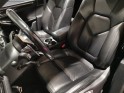 Porsche macan 3.0 v6 258 ch s pdk origine france toit ouvrant sièges électriques chauffants garantie 12 mois occasion...