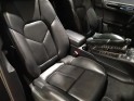 Porsche macan 3.0 v6 258 ch s pdk origine france toit ouvrant sièges électriques chauffants garantie 12 mois occasion...